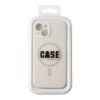 4c86b205-0649-11f0-80c2-9457a566888c-big.jpg Чохол Glow Silicone Case Full Camera with Magsafe для iPhone 13