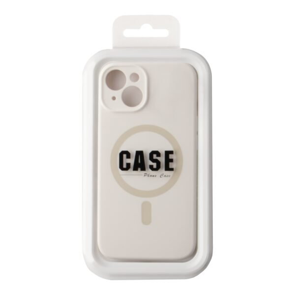 4c86b205-0649-11f0-80c2-9457a566888c-big.jpg Чохол Glow Silicone Case Full Camera with Magsafe для iPhone 13
