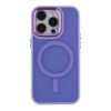 4c976bfc-2987-11f0-80c6-9457a566888c-big.jpg Чохол TPU+PC Space Magnetic Color with Magsafe для iPhone 13 Pro Max