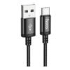 4ca9ea82-1b7e-11f0-80c6-9457a566888c-big.jpg Кабель USB Hoco X89 Type-C 3A 2m