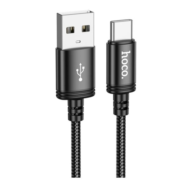 4ca9ea82-1b7e-11f0-80c6-9457a566888c-big.jpg Кабель USB Hoco X89 Type-C 3A 2m