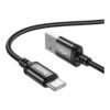 4ca9ea83-1b7e-11f0-80c6-9457a566888c-big.jpg Кабель USB Hoco X89 Type-C 3A 2m