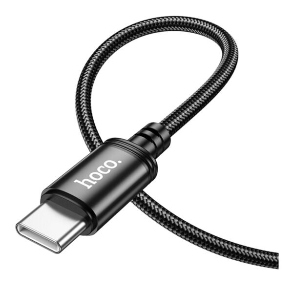 4ca9ea84-1b7e-11f0-80c6-9457a566888c-big.jpg Кабель USB Hoco X89 Type-C 3A 2m