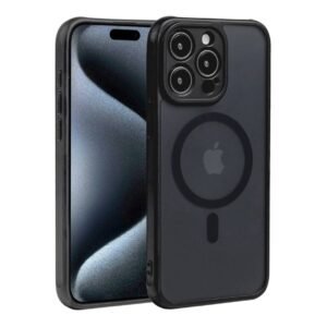 4caf31ac-497c-11ef-80b7-9457a5668888-big.jpeg Чохол TPU+PC Anti Drop Full Camera with MagSafe для iPhone 15 Pro
