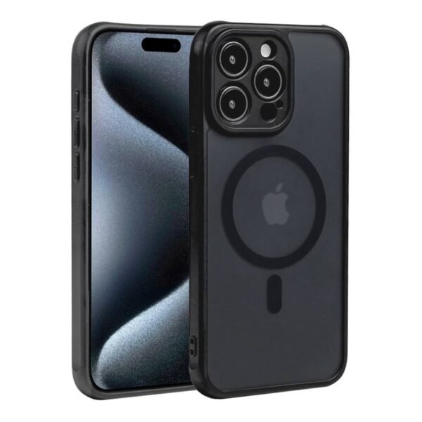 4caf31ac-497c-11ef-80b7-9457a5668888-big.jpeg Чохол TPU+PC Anti Drop Full Camera with MagSafe для iPhone 15 Pro