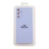 4cd1259e-5908-11f1-80e3-9457a5668888-big.jpg Чохол Silicone Cover Full Camera (A) для Samsung Galaxy A05s (A057)