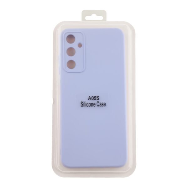 4cd1259e-5908-11f1-80e3-9457a5668888-big.jpg Чохол Silicone Cover Full Camera (A) для Samsung Galaxy A05s (A057)