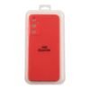 4cd1259f-5908-11f1-80e3-9457a5668888-big.jpg Чохол Silicone Cover Full Camera (A) для Samsung Galaxy A05s (A057)