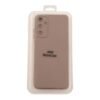 4cd125a0-5908-11f1-80e3-9457a5668888-big.jpg Чохол Silicone Cover Full Camera (A) для Samsung Galaxy A05s (A057)