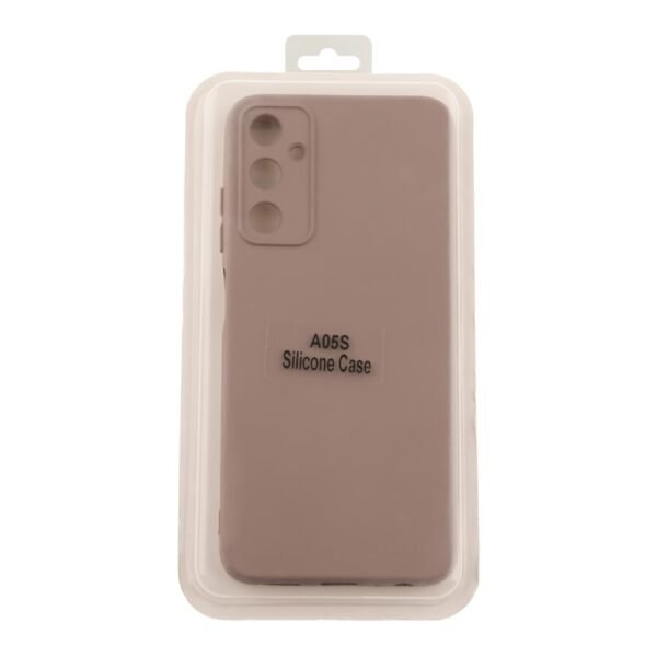 4cd125a0-5908-11f1-80e3-9457a5668888-big.jpg Чохол Silicone Cover Full Camera (A) для Samsung Galaxy A05s (A057)