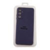 4cd125a1-5908-11f1-80e3-9457a5668888-big.jpg Чохол Silicone Cover Full Camera (A) для Samsung Galaxy A05s (A057)