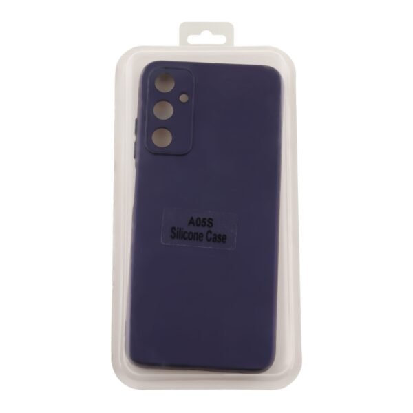 4cd125a1-5908-11f1-80e3-9457a5668888-big.jpg Чохол Silicone Cover Full Camera (A) для Samsung Galaxy A05s (A057)