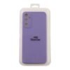 4cd125a2-5908-11f1-80e3-9457a5668888-big.jpg Чохол Silicone Cover Full Camera (A) для Samsung Galaxy A05s (A057)