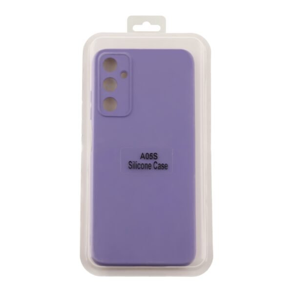 4cd125a2-5908-11f1-80e3-9457a5668888-big.jpg Чохол Silicone Cover Full Camera (A) для Samsung Galaxy A05s (A057)