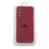 4cd125a3-5908-11f1-80e3-9457a5668888-big.jpg Чохол Silicone Cover Full Camera (A) для Samsung Galaxy A05s (A057)