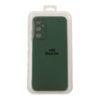 4cd125a4-5908-11f1-80e3-9457a5668888-big.jpg Чохол Silicone Cover Full Camera (A) для Samsung Galaxy A05s (A057)