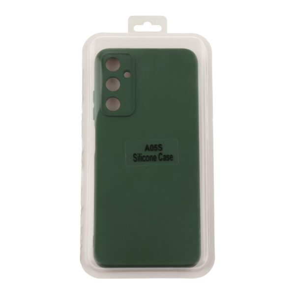4cd125a4-5908-11f1-80e3-9457a5668888-big.jpg Чохол Silicone Cover Full Camera (A) для Samsung Galaxy A05s (A057)