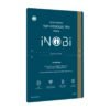 4cd99ed1-7a3d-11ef-80b9-9457a566888c-big.jpg Гідрогель плівка iNobi GOLD PG-012 Korean / 25 штук (матова)