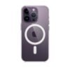 4cfe76ca-6f75-11ef-80b8-9457a566888c-big.jpeg Чохол TPU Clear Case with Magsafe для iPhone 14 Pro Max