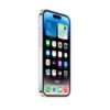 4cfe76cd-6f75-11ef-80b8-9457a566888c-big.jpeg Чохол TPU Clear Case with Magsafe для iPhone 14 Pro Max