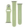4d06f66f-8401-11ec-9845-40a8f0332cc3-big.jpg Ремінець для Apple Watch Band Silicone Two-Piece 38/40/41 mm