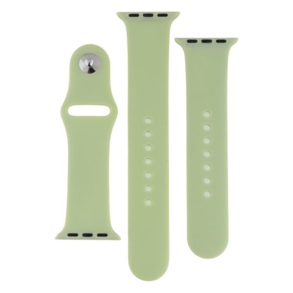4d06f66f-8401-11ec-9845-40a8f0332cc3-big.jpg Ремінець для Apple Watch Band Silicone Two-Piece 38/40/41 mm