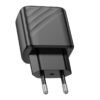 4d197d54-f571-11ee-809d-9457a566888c-big.jpg Мережевий Зарядний Пристрій Hoco CS21A 1USB QC 18W