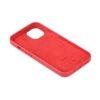 4d1db63c-6db9-11ee-807c-9457a566888c-big.jpg Чохол Leather Case with MagSafe для iPhone 15 Pro Max