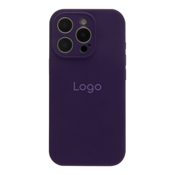 4d366027-1931-11f0-80c6-9457a566888c-big.jpg Чохол Silicone Case Full Size with Frame для iPhone 16 Pro Max