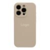 4d366029-1931-11f0-80c6-9457a566888c-big.jpg Чохол Silicone Case Full Size with Frame для iPhone 16 Pro Max