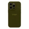 4d36602b-1931-11f0-80c6-9457a566888c-big.jpg Чохол Silicone Case Full Size with Frame для iPhone 16 Pro Max