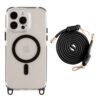 4d39eacc-51ff-11f0-80cb-9457a5668888-big.jpg Чохол TPU+PC LanyardCase with MagSafe для iPhone 16 Pro