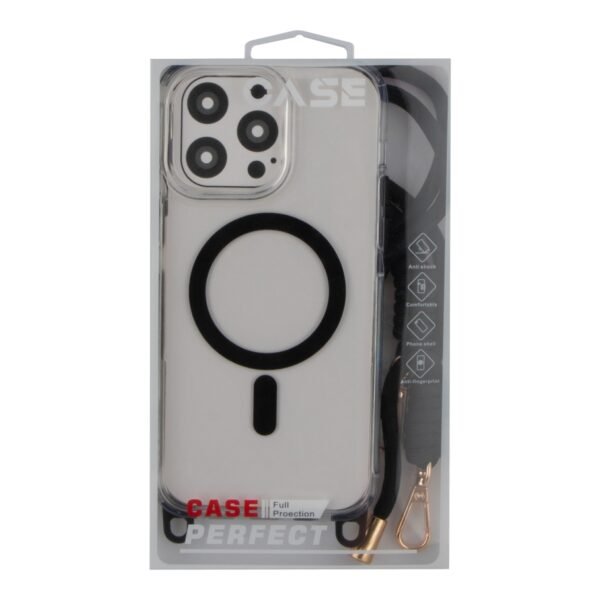 4d39eacd-51ff-11f0-80cb-9457a5668888-big.jpg Чохол TPU+PC LanyardCase with MagSafe для iPhone 16 Pro