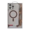 4d39eacf-51ff-11f0-80cb-9457a5668888-big.jpg Чохол TPU+PC LanyardCase with MagSafe для iPhone 16 Pro