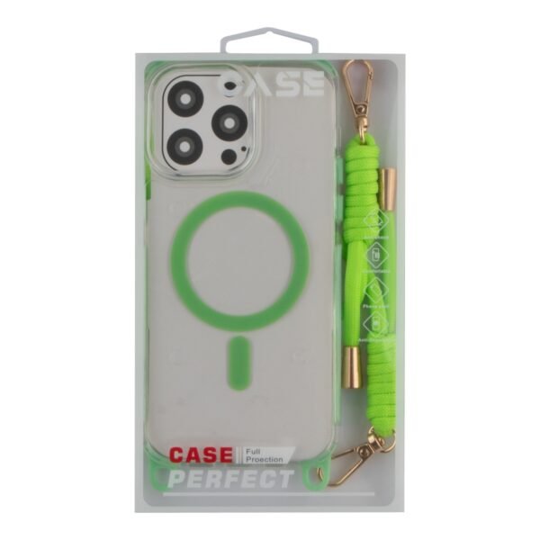 4d39ead1-51ff-11f0-80cb-9457a5668888-big.jpg Чохол TPU+PC LanyardCase with MagSafe для iPhone 16 Pro