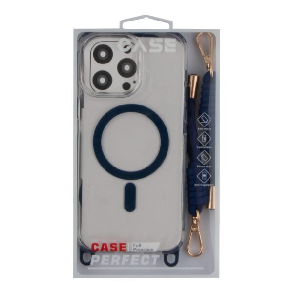 4d39ead3-51ff-11f0-80cb-9457a5668888-big.jpg Чохол TPU+PC LanyardCase with MagSafe для iPhone 16 Pro