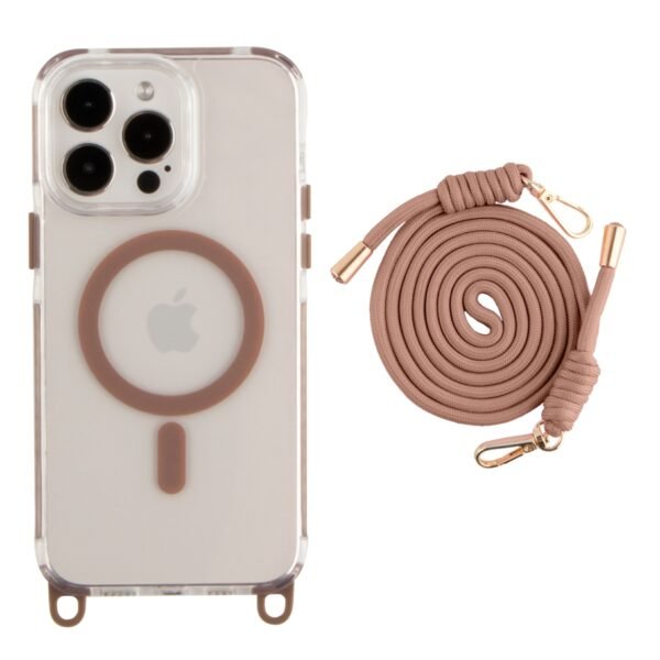 4d39ead6-51ff-11f0-80cb-9457a5668888-big.jpg Чохол TPU+PC LanyardCase with MagSafe для iPhone 16 Pro
