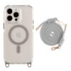 4d39eada-51ff-11f0-80cb-9457a5668888-big.jpg Чохол TPU+PC LanyardCase with MagSafe для iPhone 16 Pro