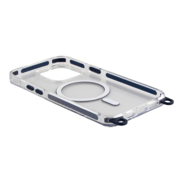 4d39eadb-51ff-11f0-80cb-9457a5668888-big.jpg Чохол TPU+PC LanyardCase with MagSafe для iPhone 16 Pro