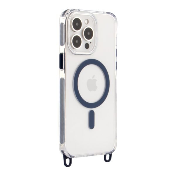 4d39eade-51ff-11f0-80cb-9457a5668888-big.jpg Чохол TPU+PC LanyardCase with MagSafe для iPhone 16 Pro
