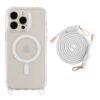 4d39eadf-51ff-11f0-80cb-9457a5668888-big.jpg Чохол TPU+PC LanyardCase with MagSafe для iPhone 16 Pro