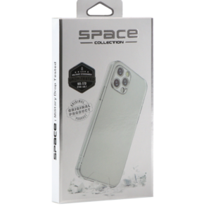 4d60f208-ecff-11ee-809b-9457a566888c-big.png Чохол TPU Space Case для Samsung Galaxy A25 5G (A256)