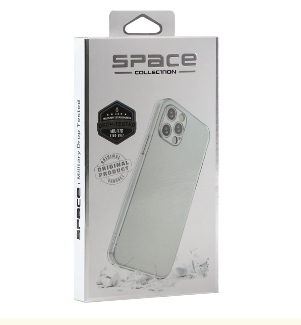4d60f208-ecff-11ee-809b-9457a566888c-big.png Чохол TPU Space Case для Samsung Galaxy A25 5G (A256)