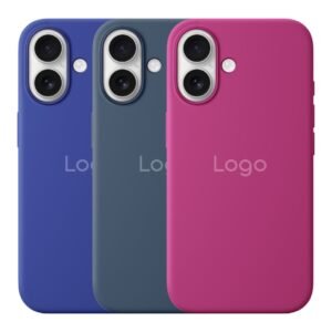 4d805991-b092-11ef-80be-9457a566888c-big.jpg Чохол Silicone Case with MagSafe для iPhone 16