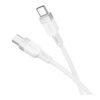 4d971273-f35a-11ef-80c1-9457a5668888-big.jpg Кабель Hoco X109 Silicone Type-C to Type-C 60W
