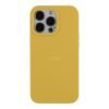 4dc7b969-a2ac-11f0-80d1-9457a5668888-big.jpg Чохол Silicone Case Full Size (AA) для iPhone 14 Pro Max
