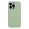 4dc7b96b-a2ac-11f0-80d1-9457a5668888-big.jpg Чохол Silicone Case Full Size (AA) для iPhone 14 Pro Max