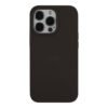 4dc7b96c-a2ac-11f0-80d1-9457a5668888-big.jpg Чохол Silicone Case Full Size (AA) для iPhone 14 Pro Max