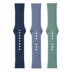 4e0c541b-065a-11f0-80c2-9457a566888c-big.jpg Ремінець Универс 22mm Silicone Original Button Design для Samsung/Amazfit/Huawei