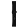 4e0c541c-065a-11f0-80c2-9457a566888c-big.jpg Ремінець Универс 22mm Silicone Original Button Design для Samsung/Amazfit/Huawei